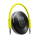 GOOGLE Chromecast Audio - 277794 - zdjęcie